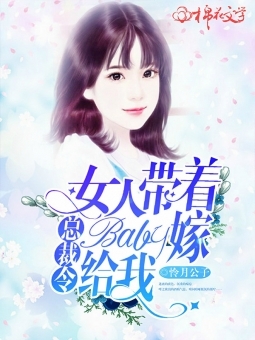 菲律宾结婚签证条件(13A婚签最新条件)